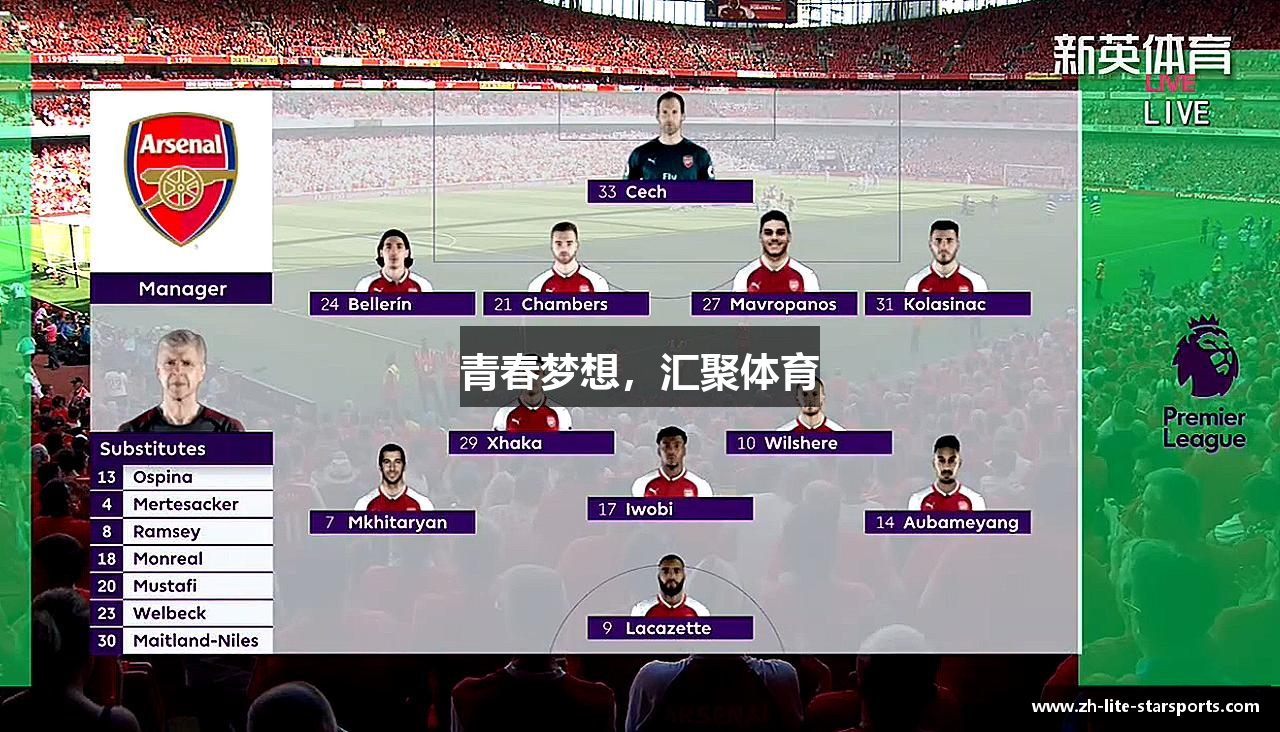 星空体育(中国)官方网站_StarrySky Sports